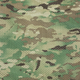 Футболка-сітка камуфляжна Tailor Multicam, 46 - зображення 5