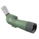 Підзорна труба Kowa TSN-601 60 mm Angled (10016) - изображение 1