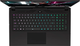 Ноутбук Gigabyte AORUS 7 9MF i5-12500H/16GB/512 RTX4050 360Hz (9MF-E2EE513SD) - изображение 2