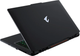 Ноутбук Gigabyte AORUS 7 9MF i5-12500H/16GB/512 RTX4050 360Hz (9MF-E2EE513SD) - изображение 3
