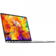 Ноутбук Xiaomi Mi Notebook Pro 15.6 i5 11th 16/512GB Iris Xe (JYU4381CN) - зображення 2