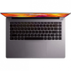 Ноутбук Xiaomi Mi Notebook Pro 15.6 i5 11th 16/512GB Iris Xe (JYU4381CN) - зображення 5