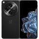 Смартфон OnePlus Open 16/512GB Voyager Black - зображення 1