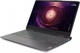 Ноутбук Lenovo LOQ 15APH8 (82XT0005US) - изображение 4