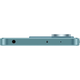 Смартфон Xiaomi Redmi Note 13 5G 6/128GB Ocean Teal Europe - изображение 2