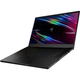 Ноутбук Razer Blade 15 Advanced Edition (RZ09-03305E43-R3U1) - зображення 3