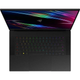 Ноутбук Razer Blade 15 Advanced Edition (RZ09-03305E43-R3U1) - зображення 4