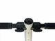 Електросамокат ATLAS 0810 White - зображення 6