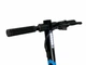 Електросамокат TOKIO 0809Pro Black - зображення 5