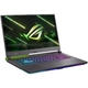 Ноутбук ASUS ROG Strix SCAR 15 G533ZW (G533ZW-AS94Q) - зображення 2
