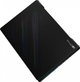 Ноутбук ASUS ROG Zephyrus M16 GU603ZW (GU603ZW-M16.I93070T) 16GB/1TB CUSTOM - зображення 4