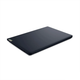 Ноутбук Lenovo IdeaPad 3 17IAU7 Abyss Blue (82RL0005US) - зображення 2
