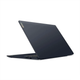 Ноутбук Lenovo IdeaPad 3 17IAU7 Abyss Blue (82RL0005US) - зображення 3