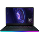 Ноутбук MSI Raider GE76 12UE (GE7612UE-456) 64GB/2TB CUSTOM - изображение 1