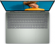 Ноутбук Dell Inspiron 7425 (I7425-A242PBL-PUS) 32GB/2TB CUSTOM - изображение 2
