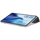 Чохол TECLAST T50 (TL-102895) - зображення 3
