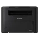 БФП Canon i-SENSYS MF272dw + Wi-Fi (5621C013) - изображение 1