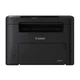 БФП Canon i-SENSYS MF272dw + Wi-Fi (5621C013) - изображение 3