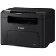 БФП Canon i-SENSYS MF272dw + Wi-Fi (5621C013) - изображение 4