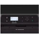 БФП Canon i-SENSYS MF272dw + Wi-Fi (5621C013) - изображение 7