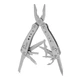 Мультитул Multi Tool Ganzo G201 - изображение 3
