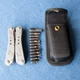 Мультитул Multi Tool Ganzo G201 - изображение 6