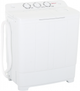 Стиральная машина полуавтомат SATURN ST-WM0623 White - изображение 2
