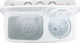 Стиральная машина полуавтомат SATURN ST-WM0623 White - изображение 5