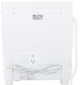 Стиральная машина полуавтомат SATURN ST-WM0623 White - изображение 8