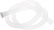 Стиральная машина полуавтомат SATURN ST-WM0623 White - изображение 9