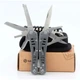 Мультитул Multi Tool Ganzo G203 - изображение 2