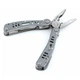 Мультитул Multi Tool Ganzo G203 - изображение 3
