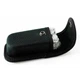 Мультитул Multi Tool Ganzo G203 - изображение 6