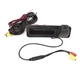 Камера заднього виду BMW HD 1080p 170 градусів IP68 RCA (43217-BMW_384) - изображение 6