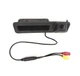 Камера заднього виду BMW HD 1080p 170 градусів IP68 RCA (43217-BMW_384) - изображение 7