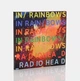 Компакт диск XL Recordings Radiohead In Rainbows CD 634904032425 - изображение 1