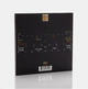 Компакт диск XL Recordings Radiohead In Rainbows CD 634904032425 - изображение 2