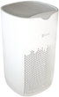 Oczyszczacz powietrza Ezviz EB250A (EZ-CS-EB250A) - obraz 2