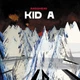 Компакт диски EMI Radiohead Kid A Collectors Edition 2CD 5099969710629 - изображение 1