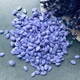 Горячий воск в гранулах Italwax Топ Формула Орхидея, 250 гр - изображение 1