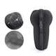 Чехол (футляр) для электробритвы (бритвы) Philips Series 5000 - изображение 6