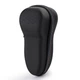 Чехол (футляр) для электробритвы (бритвы) Philips Series 5000 - изображение 7