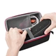 Чохол для портативної колонки JBL Flip Essential 2 - зображення 2