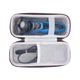 Чохол (футляр) для електробритви (бритви) Philips Series 5000 (7108) - зображення 3