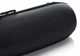 Чехол (футляр) для портативной колонки JBL Charge Essential 2 (черный) - изображение 7