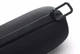 Чохол (футляр) для портативної колонки JBL Charge 5 (чорний) 807 - зображення 8
