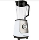 Блендер Silver Crest SSM-600-B2-white 600 Вт белый - изображение 2