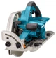 Пила дискова ручна акумуляторна Makita DHS900Z (235 мм, 4500 хв-1, 85 мм, BL, AWS, LXT, без акумуляторів та зарядного пристрою) - зображення 6