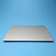 Ноутбук Lenovo YOGA 720-15IKB (i7-7700HQ/RAM 8GB DDR4/SSD 256GB) Б/В (7096) - изображение 2