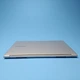 Ноутбук Samsung NP950X3D (i7-3517U/RAM 4GB DDR3/SSD 256GB) Б/В (4547) - изображение 4